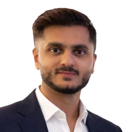 Abdulahad Tinwala