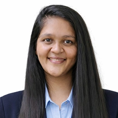 Vani Sharma