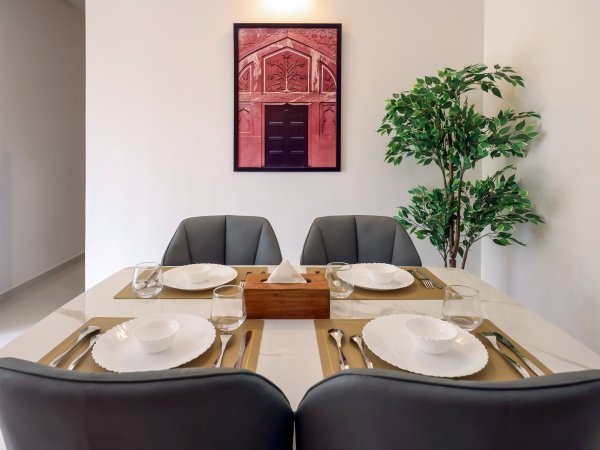 Image Title Goes Here