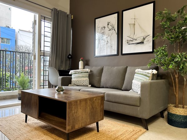 Image Title Goes Here