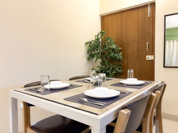 Image Title Goes Here