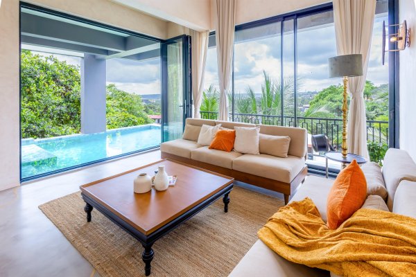 Image Title Goes Here