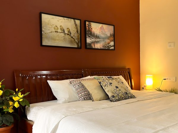 Image Title Goes Here