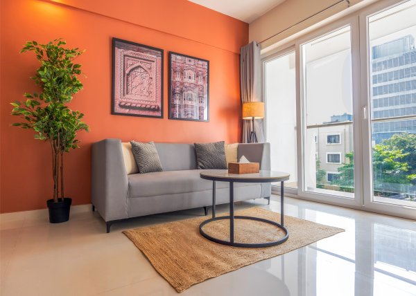 Image Title Goes Here