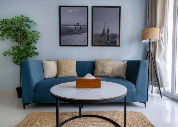 Image Title Goes Here