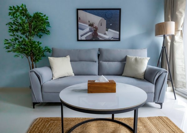 Image Title Goes Here