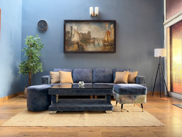 Image Title Goes Here