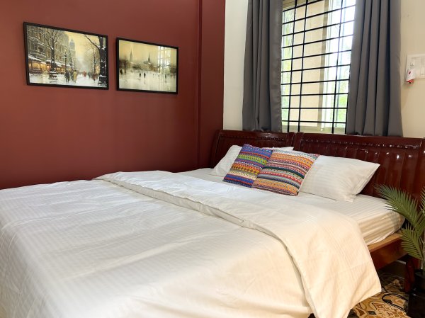 Image Title Goes Here