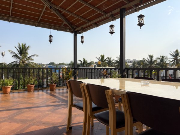 Image Title Goes Here