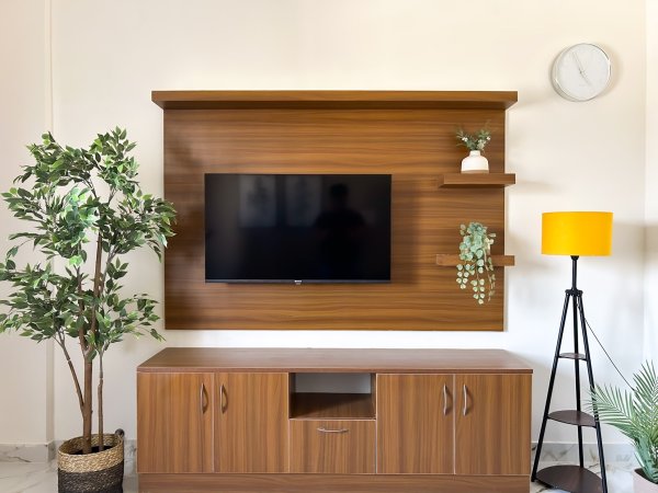 Image Title Goes Here